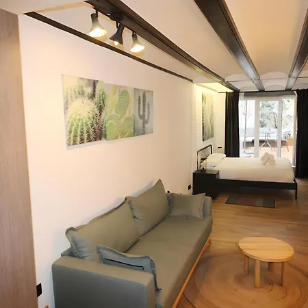 Increible Apartamento Con Terraza Al Lado De Torres De Quart Valencia Exterior photo