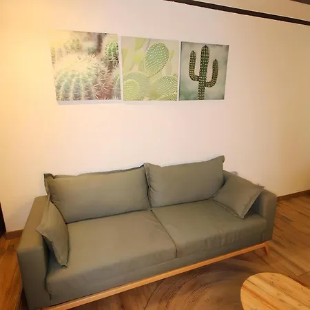 Increible Apartamento Con Terraza Al Lado De Torres De Quart Valencia Exterior photo
